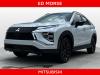 2024 Mitsubishi Eclipse Cross