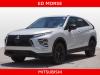 2024 Mitsubishi Eclipse Cross