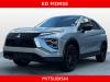 2024 Mitsubishi Eclipse Cross