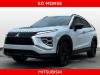 2024 Mitsubishi Eclipse Cross