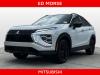 2024 Mitsubishi Eclipse Cross