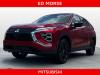 2024 Mitsubishi Eclipse Cross