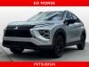 2024 Mitsubishi Eclipse Cross