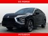 2024 Mitsubishi Eclipse Cross