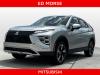 2024 Mitsubishi Eclipse Cross