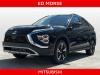 2024 Mitsubishi Eclipse Cross