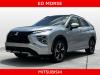 2024 Mitsubishi Eclipse Cross