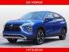 2024 Mitsubishi Eclipse Cross