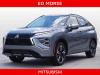 2024 Mitsubishi Eclipse Cross