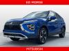 2024 Mitsubishi Eclipse Cross