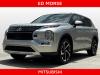 2024 Mitsubishi Outlander PHEV