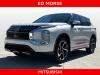 2024 Mitsubishi Outlander PHEV