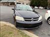 2011 Dodge Avenger