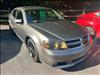 2012 Dodge Avenger SXT Plus
