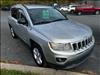 2012 Jeep Compass Sport - thumbnail 1