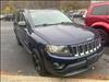 2014 Jeep Compass