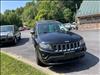 2016 Jeep Compass