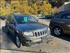 2013 Jeep Compass