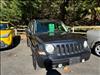 2014 Jeep Patriot