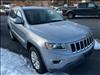 2014 Jeep Grand Cherokee Altitude - thumbnail 1