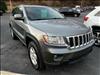 2012 Jeep Grand Cherokee Laredo - thumbnail 1