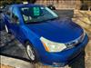 2010 Ford Focus SE - thumbnail 1