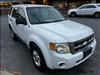 2008 Ford Escape XLS