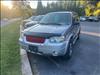 2007 Ford Escape