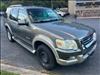 2006 Ford Explorer Eddie Bauer