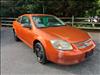 2007 Chevrolet Cobalt LS
