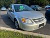 2008 Chevrolet Cobalt