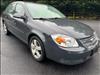 2008 Chevrolet Cobalt