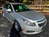 2014 Chevrolet Cruze 1LT Auto - thumbnail 1