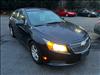 2014 Chevrolet Cruze 1LT Auto - thumbnail 1