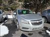 2013 Chevrolet Cruze 2LT Auto - thumbnail 1