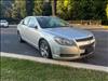 2012 Chevrolet Malibu