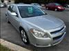2011 Chevrolet Malibu LT - thumbnail 1