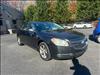 2008 Chevrolet Malibu