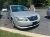 2006 Saturn Ion