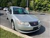 2007 Saturn Ion