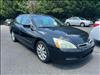 2007 Honda Accord EX-L V-6