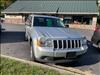 2010 Jeep Grand Cherokee