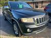 2011 Jeep Grand Cherokee