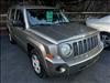 2008 Jeep Patriot Sport - thumbnail 1