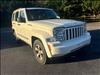 2008 Jeep Liberty