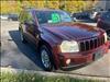 2007 Jeep Grand Cherokee