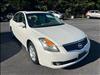 2009 Nissan Altima 2.5 S