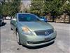 2008 Nissan Altima 2.5 S