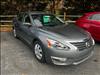 2015 Nissan Altima 2.5 S - thumbnail 1