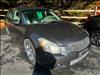 2008 Nissan Maxima 3.5 SE - thumbnail 1